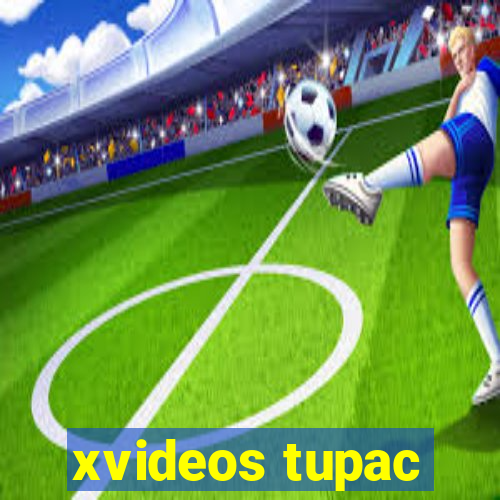 xvideos tupac